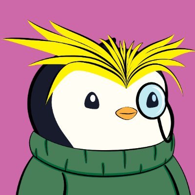 Community member