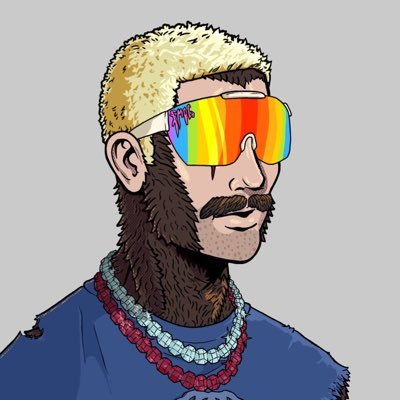 Community member